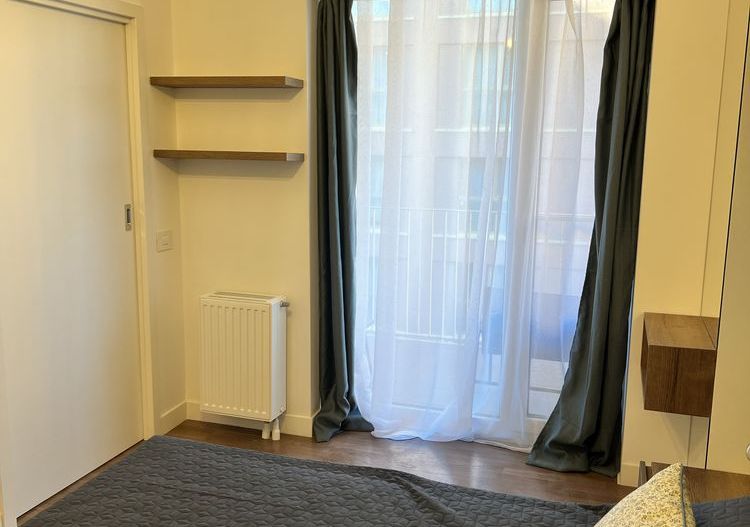 NOU Apartament 2 camere Bucurestii Noi | Complex Marmura Residence - Poză 4