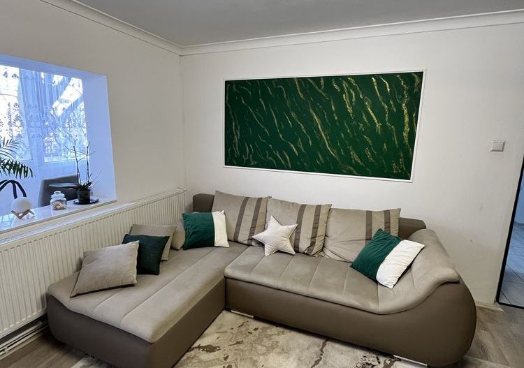 Apartament 3 camere micro 16 - Poză 2