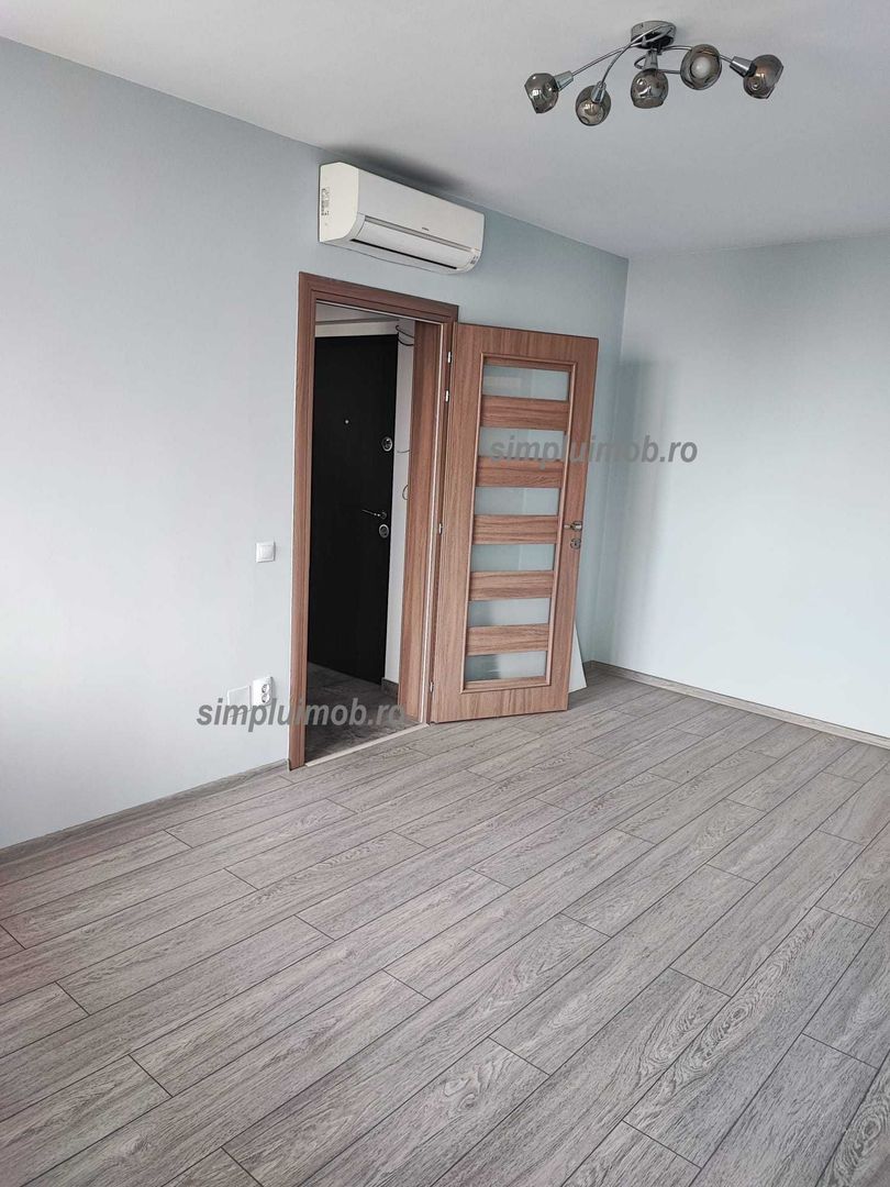Apartament 2 camere Campia Libertatii  IOR METROU TITAN - Poză 3