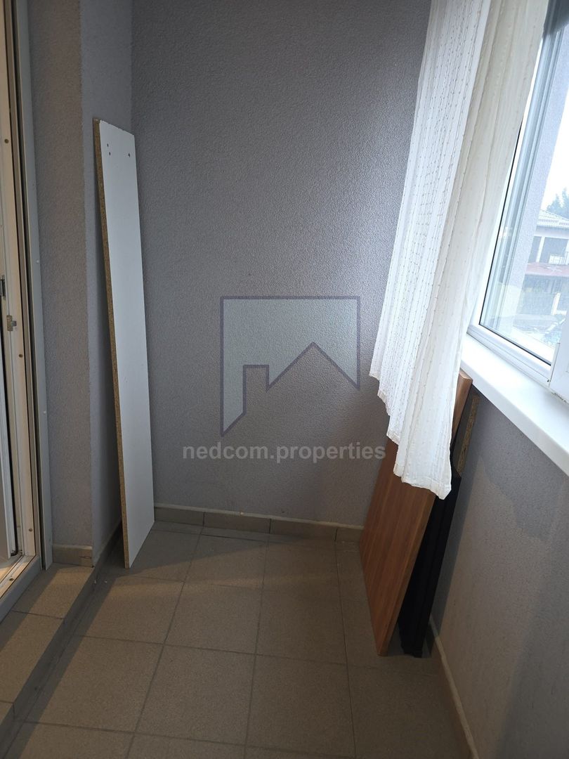 Vanzare apartament 3 camere - Chiajna Dudu - Poză 20