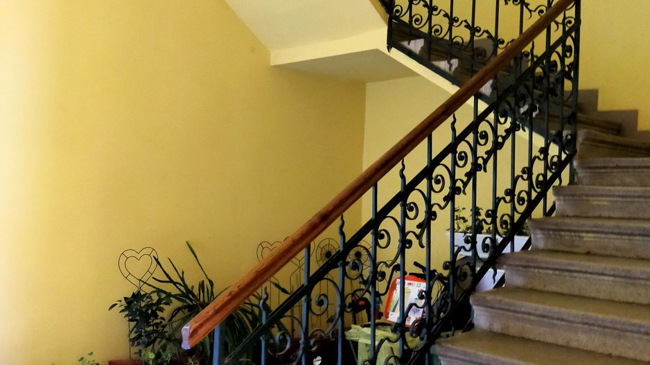 APARTAMENT 2 CAMERE ZONA SEMICENTRALA - Poză 4