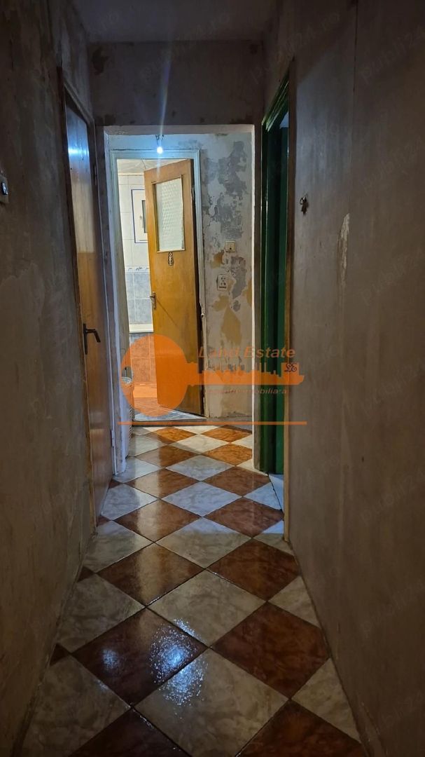 Apartament 3 camere Dristor - Fizicienilor - Poză 5