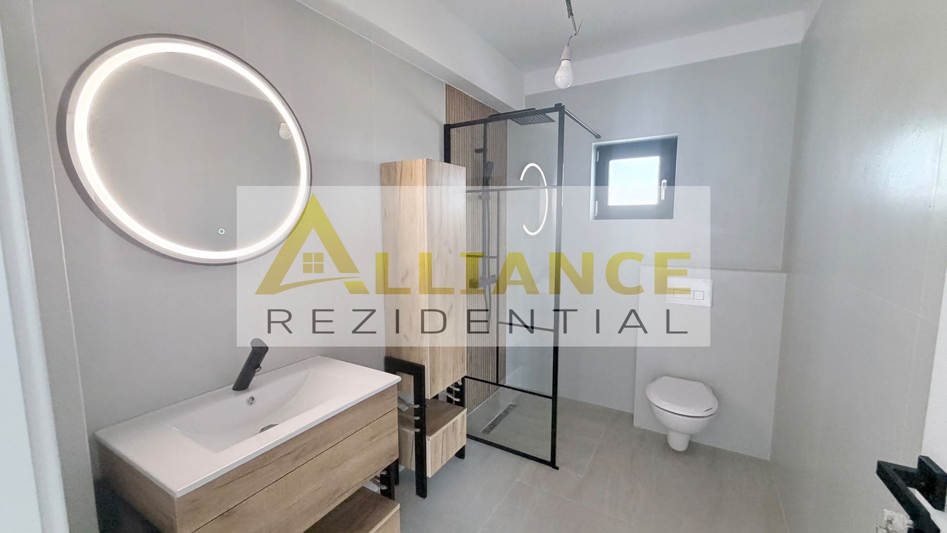 Casa Individuala 4 camere - 3 bai - 335mp teren - Poză 10