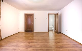 Vila proaspăt renovată Domenii | 7 camere | 4 locuri parcare - Poză 7