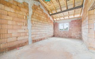 Casă Individuală de Vis în Săcălaz - Poză 13