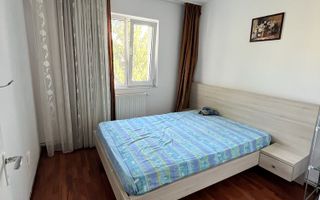 Apartament 2 camere - zona Gemeni - Poză 3