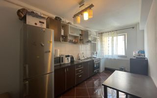 Apartament cu 3 camere in zona Buna Ziua - Poză 8