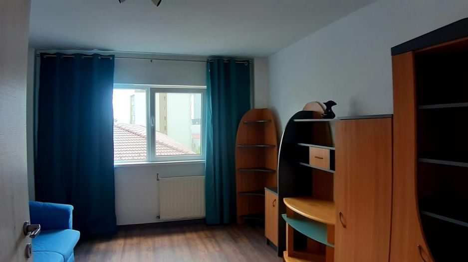 Aradului | 3 Camere | 2 Bai | Etaj Intermediar - Poză 5