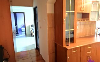 Apartament de inchiriat Nufaru - Poză 2