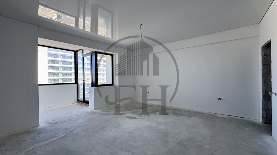 Studio de vânzare Mamaia Nord, Năvodari - Poză 7