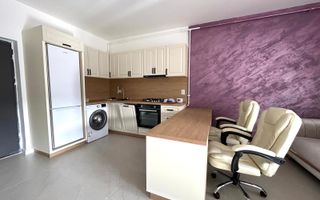 Apartament 2 camere modern | Open space  | Selimbar - Poză 4