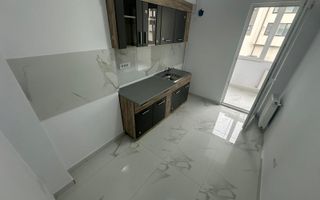 AP. 3 CAMERE PLATANI RESIDENCE, BLOC NOU, PARCARE, BUCATARIE INCHISA - Poză 5