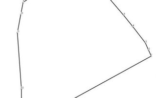 Teren cu cabane A-Frame și priveliște către Munții Făgăraș - Poză 10