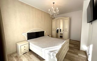 Apartament 2 camere decomandat-Deventer - Poză 5