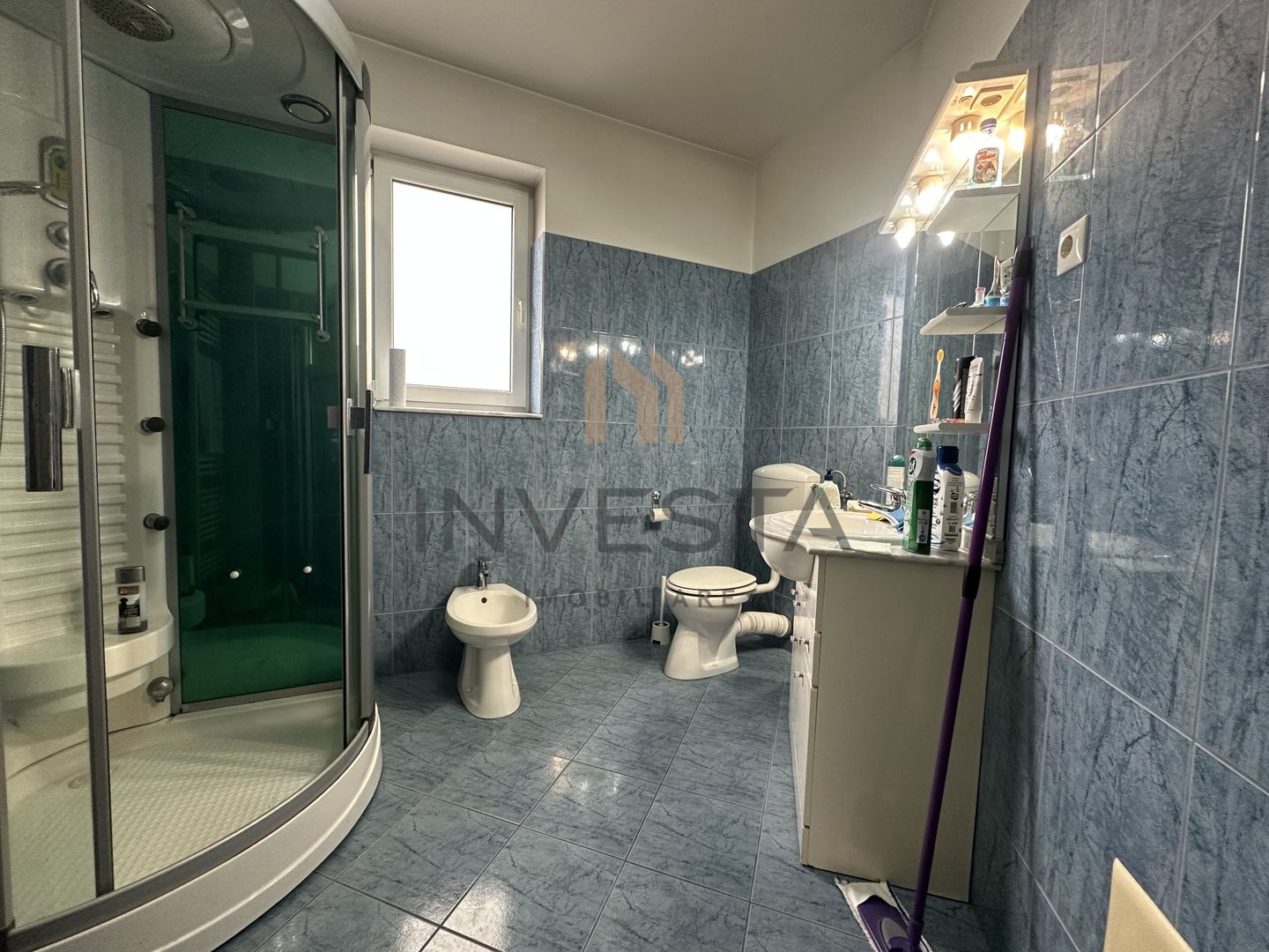 Casa individuala/Cartier Andrei Muresanu - Poză 18