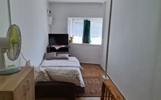 Garsoniera de inchiriat zona centrala - Poză 1