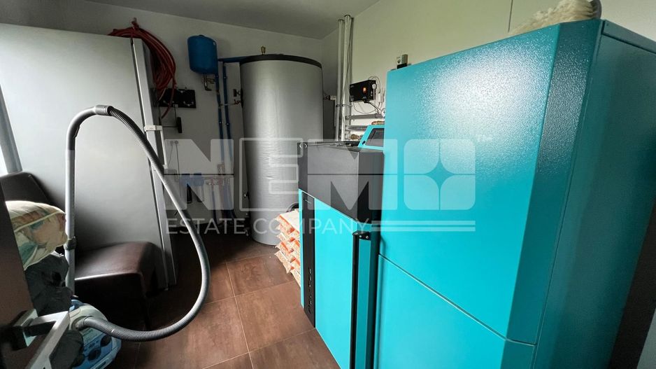 Vila Ultra-Lux | Complet Mobilata | 19 Ari - Poză 16