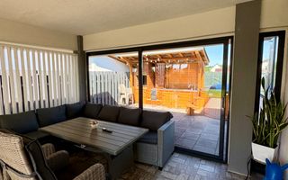 Casă premium pe un singur nivel |  Jucu de Mijloc - Poză 24