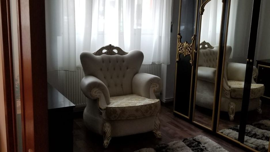 Apartament 2 camere zona ONIX - Poză 11