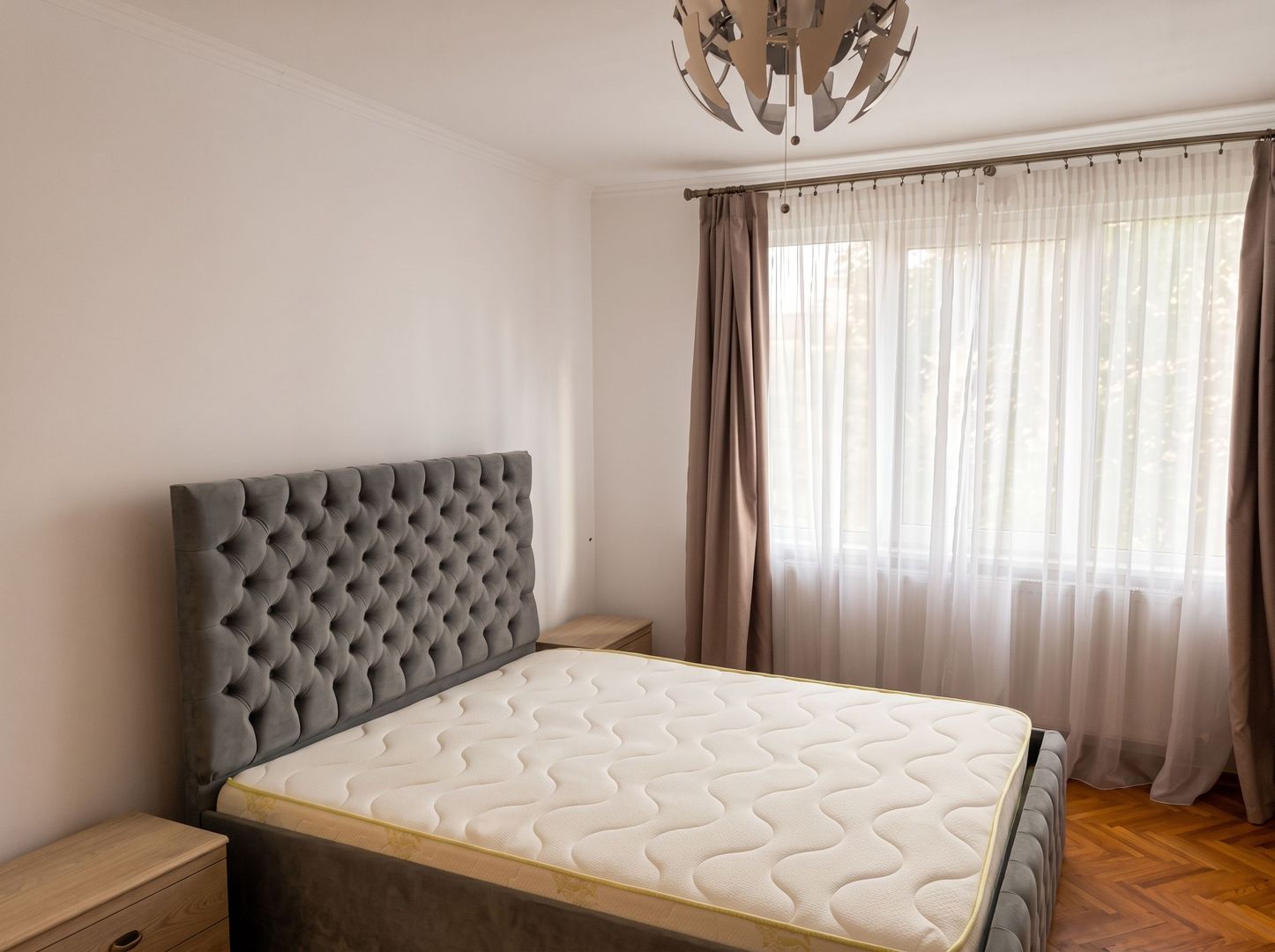 Apartament 2 camere, Zona Circumvalațiunii – Rapiditate și accesibilitate - Poză 4