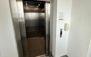 Spațiu  inchiriat   birouri   316 mp - Poză 23