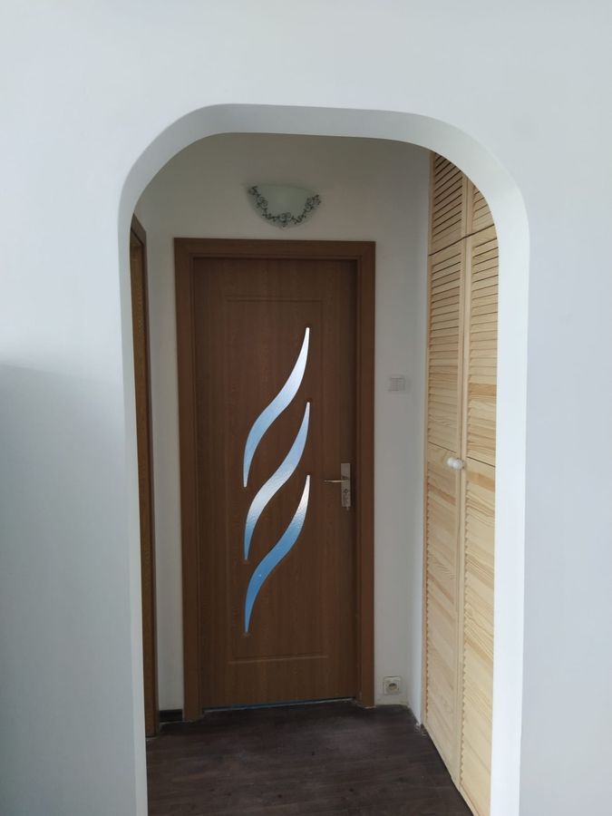 APARTAMENT METROU 1 MAI - Poză 9