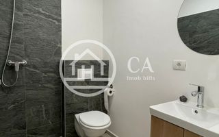 Spatiu comercial de inchiriat in zona  WEST RESIDENCE, Oradea - Poză 3