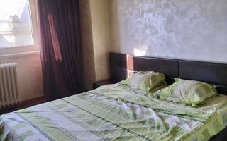 BRASADAS închiriază ap 2 cam et 4 UNIRII. - Poză 5