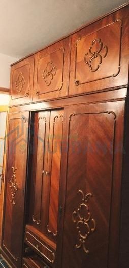 Închiriez apartament cu două camere - Poză 5