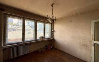 Apartament 3 camere I Regina Elisabeta I Cismigiu I Vanzare - Poză 5