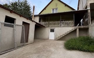 Casă modernă de vânzare în Poplaca – la 10 minute de Sibiu - Poză 1
