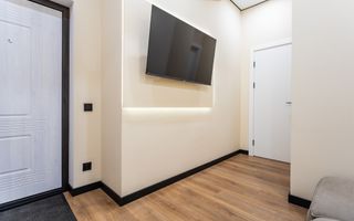 Vânzare, apartament, 1 cameră, strada Miorița ,Centru. - Poză 9