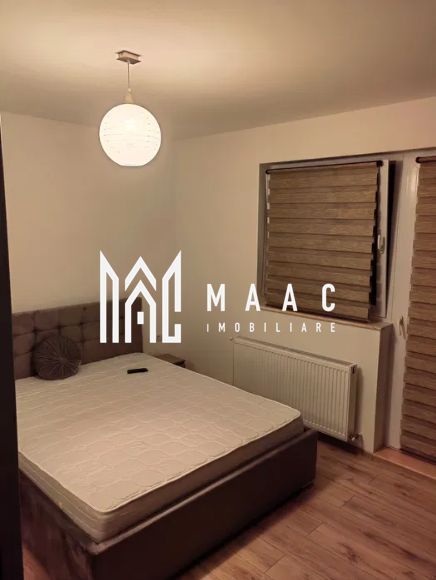 Apartament 2 camere | Decomandat | Terasa | Parcare | Zona Trunisor - Poză 4