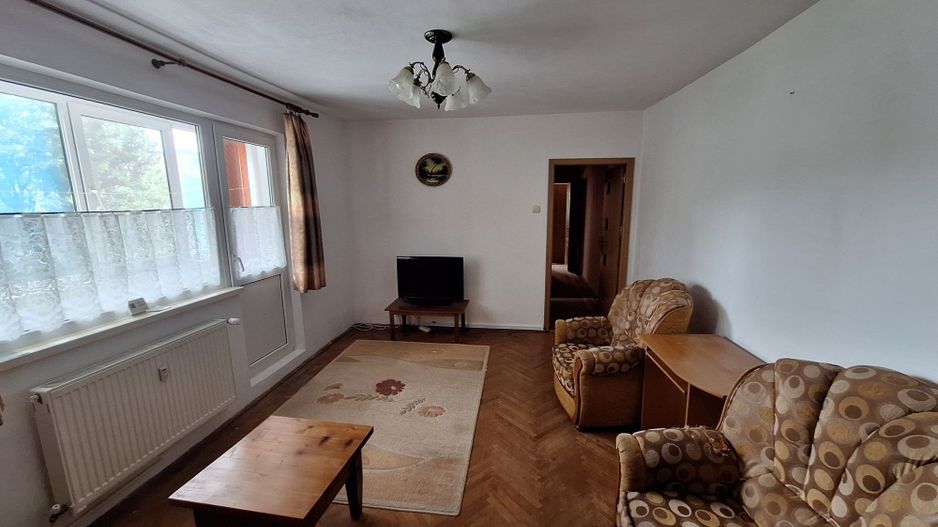 Apartament 3 camere zona Dacia - Poză 2