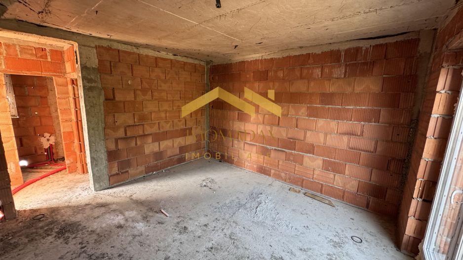 Remetea Mare-3 Camere-Predare la Cheie - Poză 7