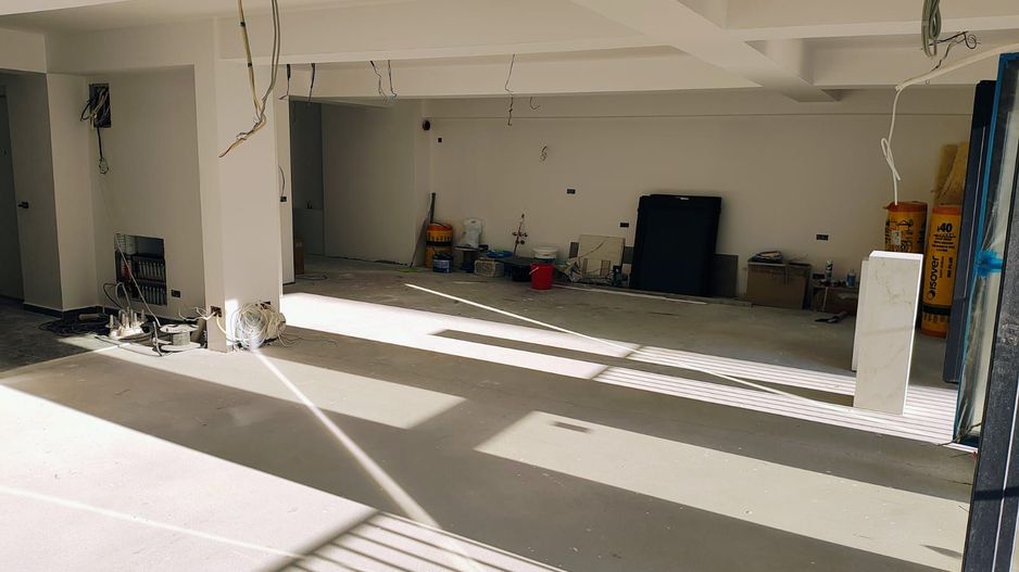 Spaţiu comercial / Nerva Traian / Timpuri Noi / Mall Vitan - Poză 21