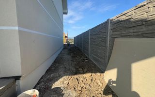 COMISION 0% | Duplex | 4 Camere | 98mp utili | Mosnita Veche - Poză 2