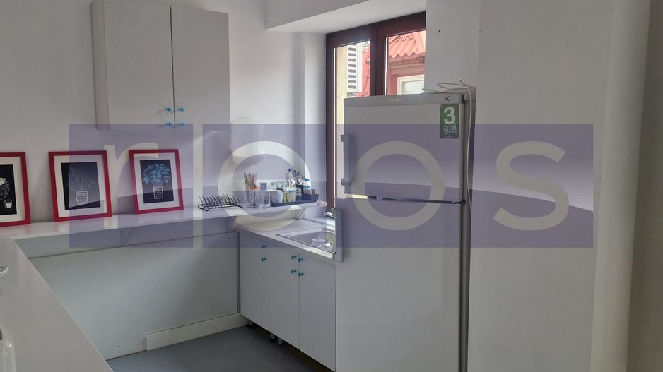 INCHIRIERE VILA P+2 | ZONA UNIRII- Natiunile Unite - Poză 14