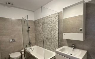 Apartament premium cu 2 camere, în proximitatea Parcului Herăstrău - Poză 5