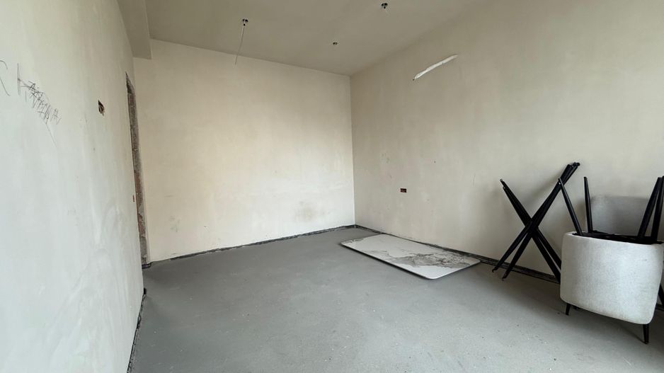 Vila individuala I Pipera - Tunari - Poză 26