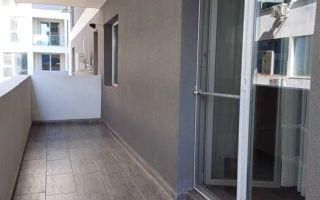 Garsoniera 42 mp/ Et 1/ An constructie 2023/ Vitan Barzesti - Poză 2