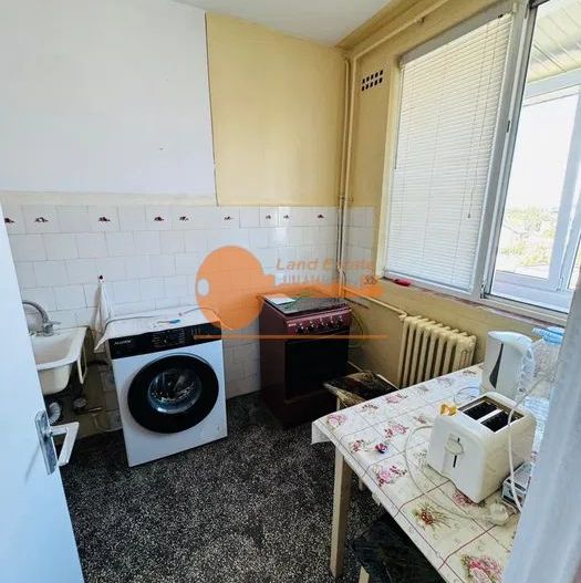 Apartament cu 2 camere in zona Ion Mihalache - Poză 2