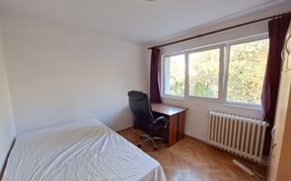 Apartament 3 camere zona Piata Hermes! - Poză 1