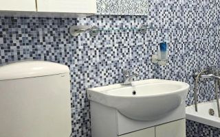 Exclusivitate - 2 camere mobilate si utilate - Tiglina 1 - 49.000 euro - Poză 2