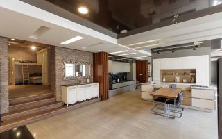 Chirie, spatiu comercial , 370 str. Calea Iesilor, Sculeni - Poză 12