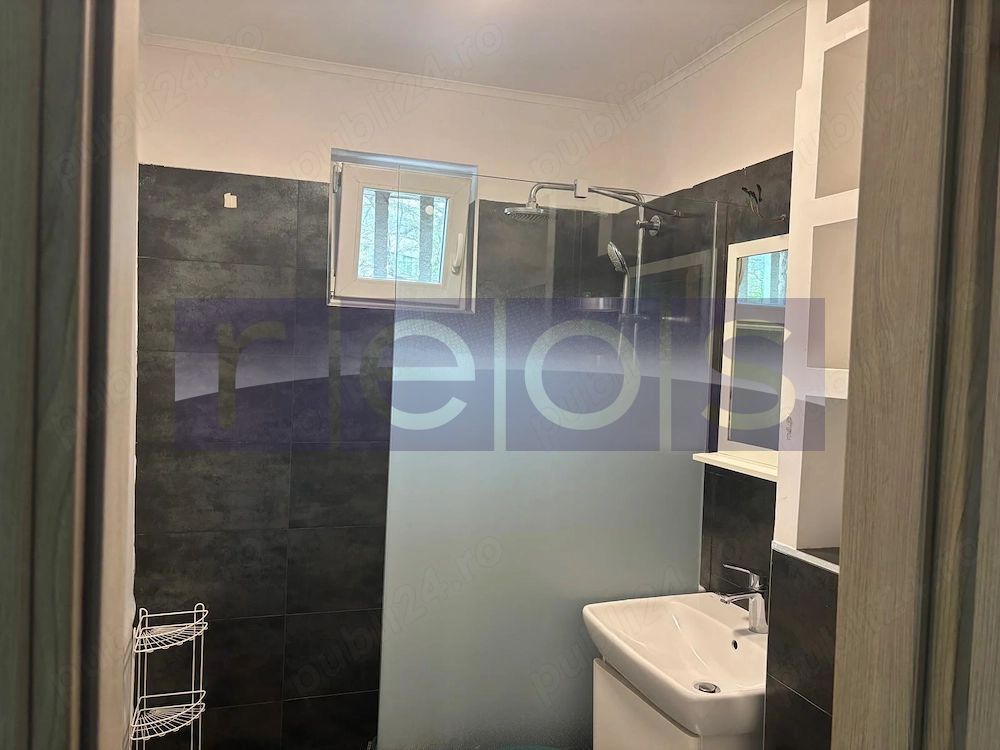 VANZARE 3 CAMERE | ETAJ 1 | ZONA CRANGASI | IDEAL LOCUIT SAU INVESTITIE - Poză 6