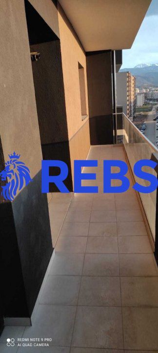 Apartament 2 camere Stone Residence - Poză 8