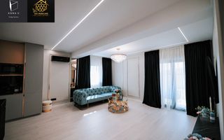 Casa luxury in cartierul Magnolia - Poză 2