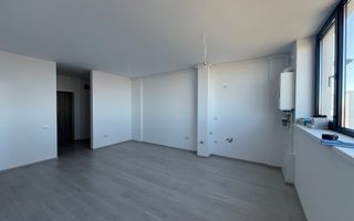 Apartament 2 Camere Orientare N | Etaj 16 | XCity-Torontalului - Poză 4