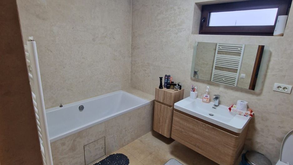 De vanzare vila de lux, Sos. Giurgiului/Jilava/A0 - Poză 12